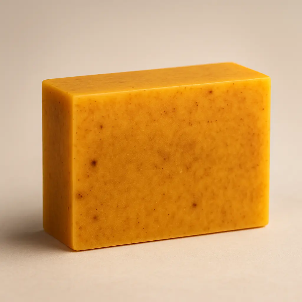 soap : Rich in Vitamin C - Image 2
