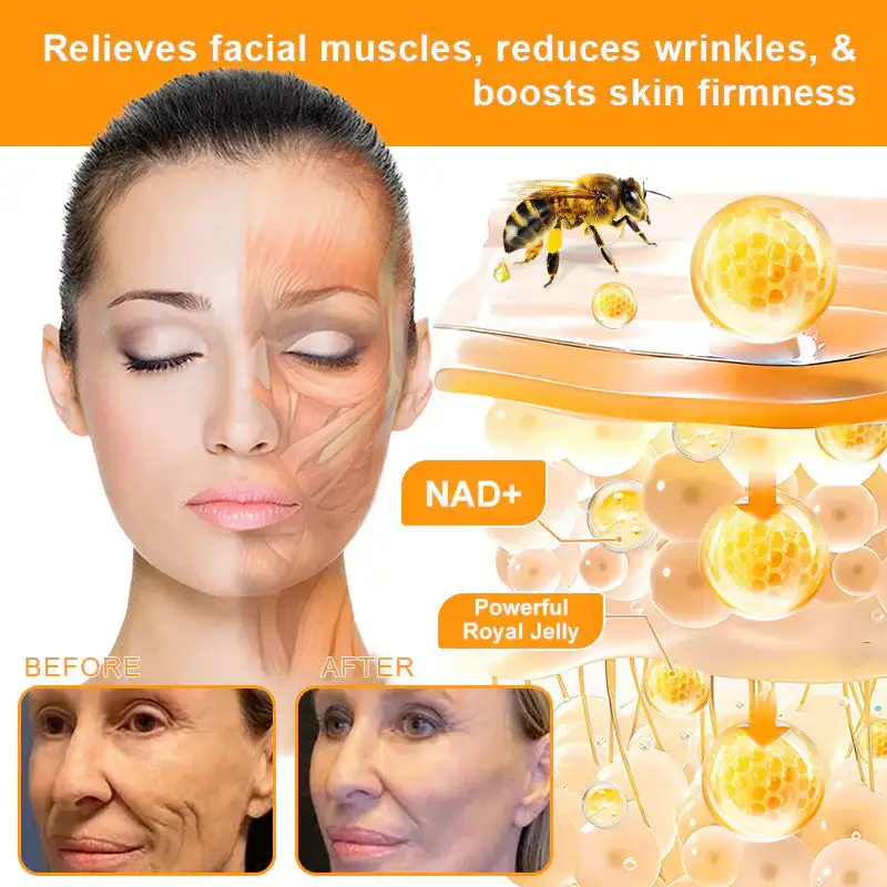 πππ πππ§π¨π¦ ππ₯π₯-π’π§-ππ§π ππ«πππ¦βAnti-Aging, Hydrating & Skin Repair - Image 3