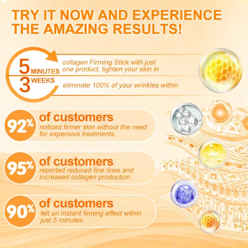 πππ πππ§π¨π¦ ππ₯π₯-π’π§-ππ§π ππ«πππ¦ - Image 2