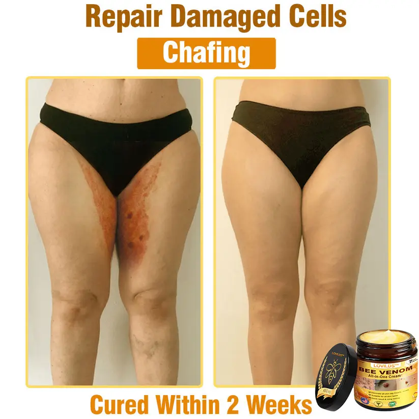 πππ πππ§π¨π¦ ππ₯π₯-π’π§-ππ§π ππ«πππ¦ - Image 9