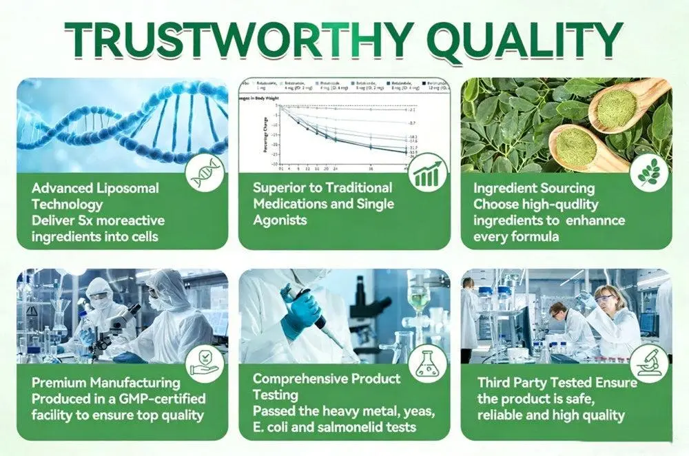 10-in-1 Micro-Patch Tech - Image 8