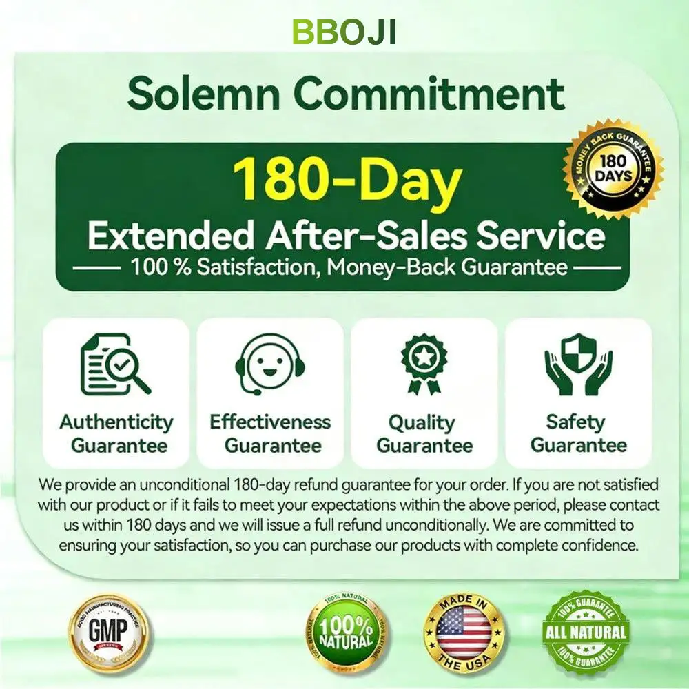 10-in-1 Micro-Patch Tech - Image 9