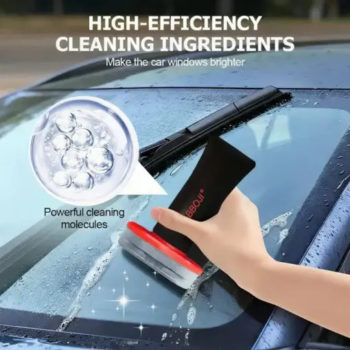 Auto Glass Restorer Pro - Image 11