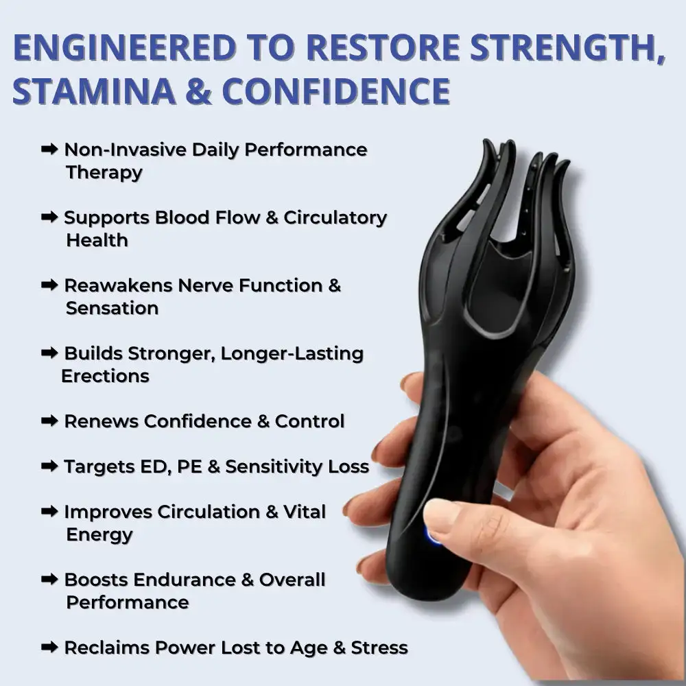 Wave Therapy Pro - Image 6