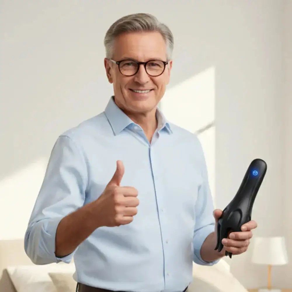 Wave Therapy Pro - Image 8