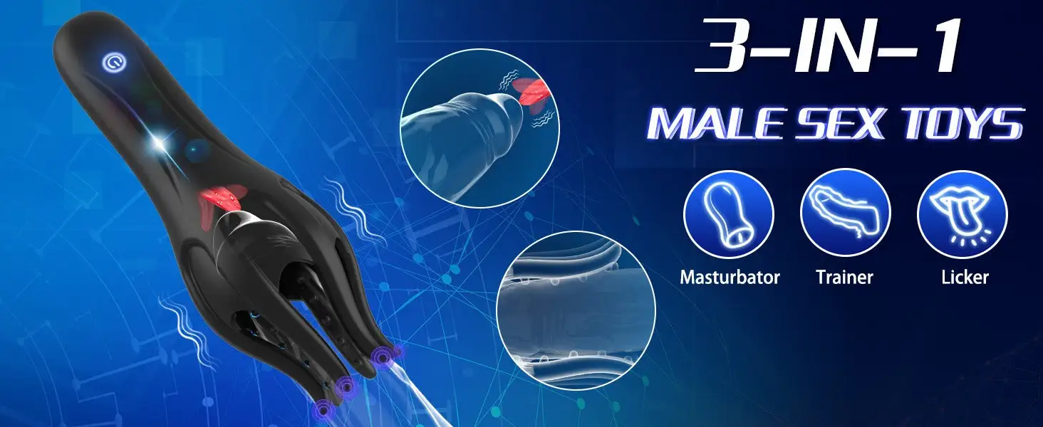 Wave Therapy Pro - Image 12