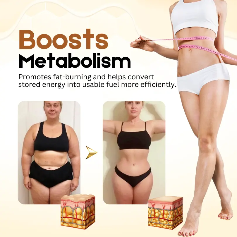 BeeSculpt Bee Venom Slimming Essence - Image 3