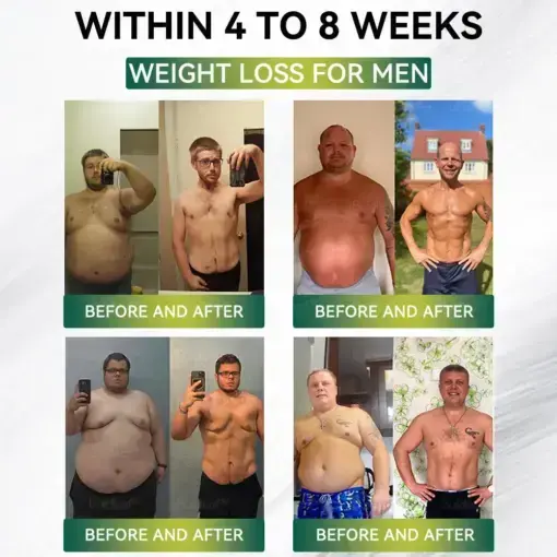 Microneedle Patch with Collagen Peptides & Matrixyl 3000 - Image 10