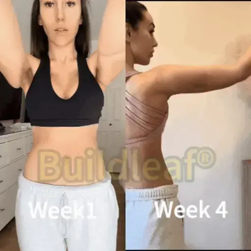 Microneedle Patch with Collagen Peptides & Matrixyl 3000 - Image 5