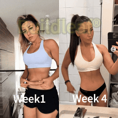 Microneedle Patch with Collagen Peptides & Matrixyl 3000 - Image 6