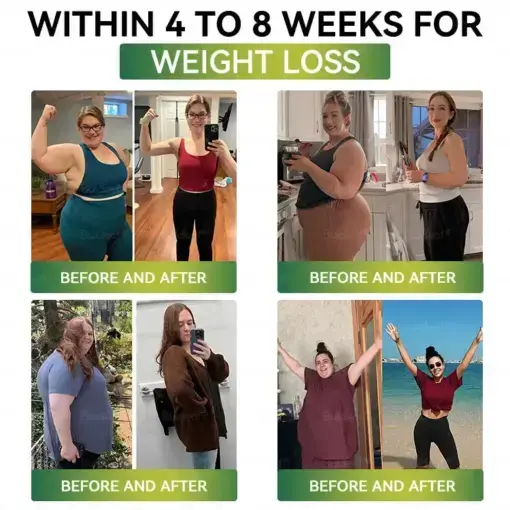 Microneedle Patch with Collagen Peptides & Matrixyl 3000 - Image 7