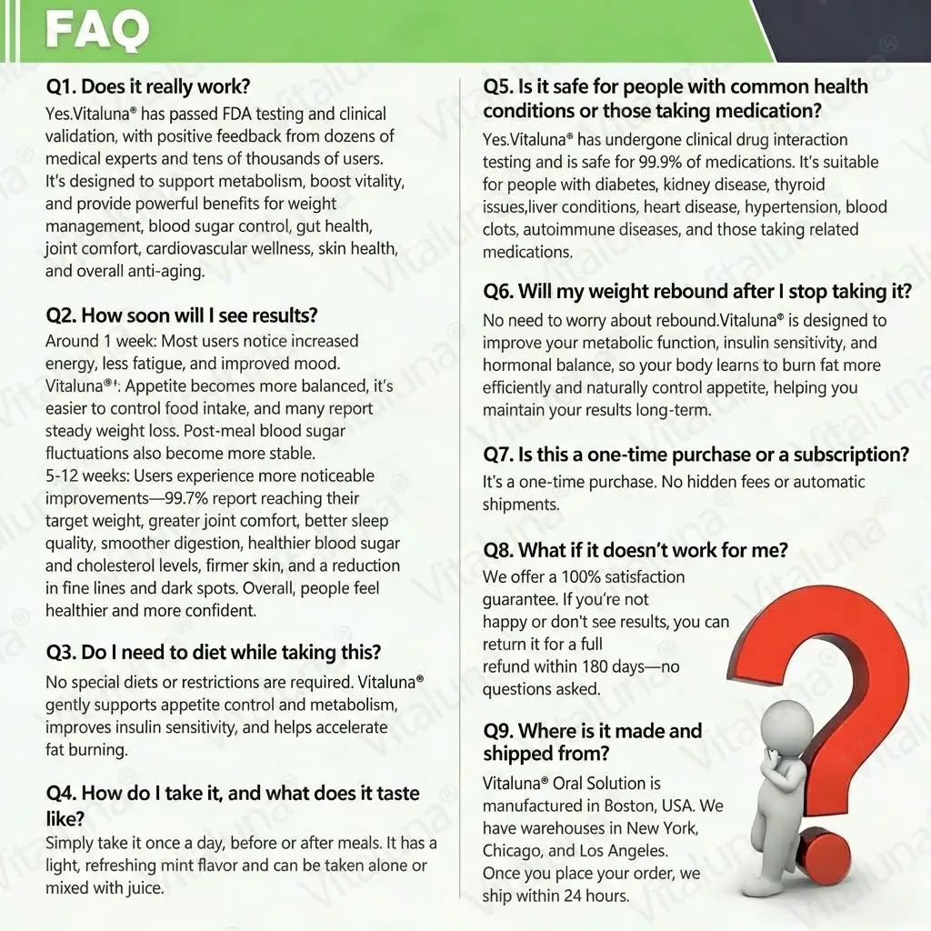 ๐๐จ๐ซ๐ข๐ง๐ ๐:๐๐๐ซ๐๐๐ซ๐ข๐ง๐ ๐ฑ ๐๐๐+ ๐๐-๐ข๐ง-๐ ๐๐๐ง๐จ ๐๐ข๐๐ซ๐จ๐ง๐๐๐๐ฅ๐ ๐๐๐ญ๐๐ก - Image 10