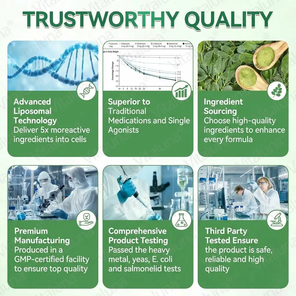 ๐๐จ๐ซ๐ข๐ง๐ ๐:๐๐๐ซ๐๐๐ซ๐ข๐ง๐ ๐ฑ ๐๐๐+ ๐๐-๐ข๐ง-๐ ๐๐๐ง๐จ ๐๐ข๐๐ซ๐จ๐ง๐๐๐๐ฅ๐ ๐๐๐ญ๐๐ก - Image 11