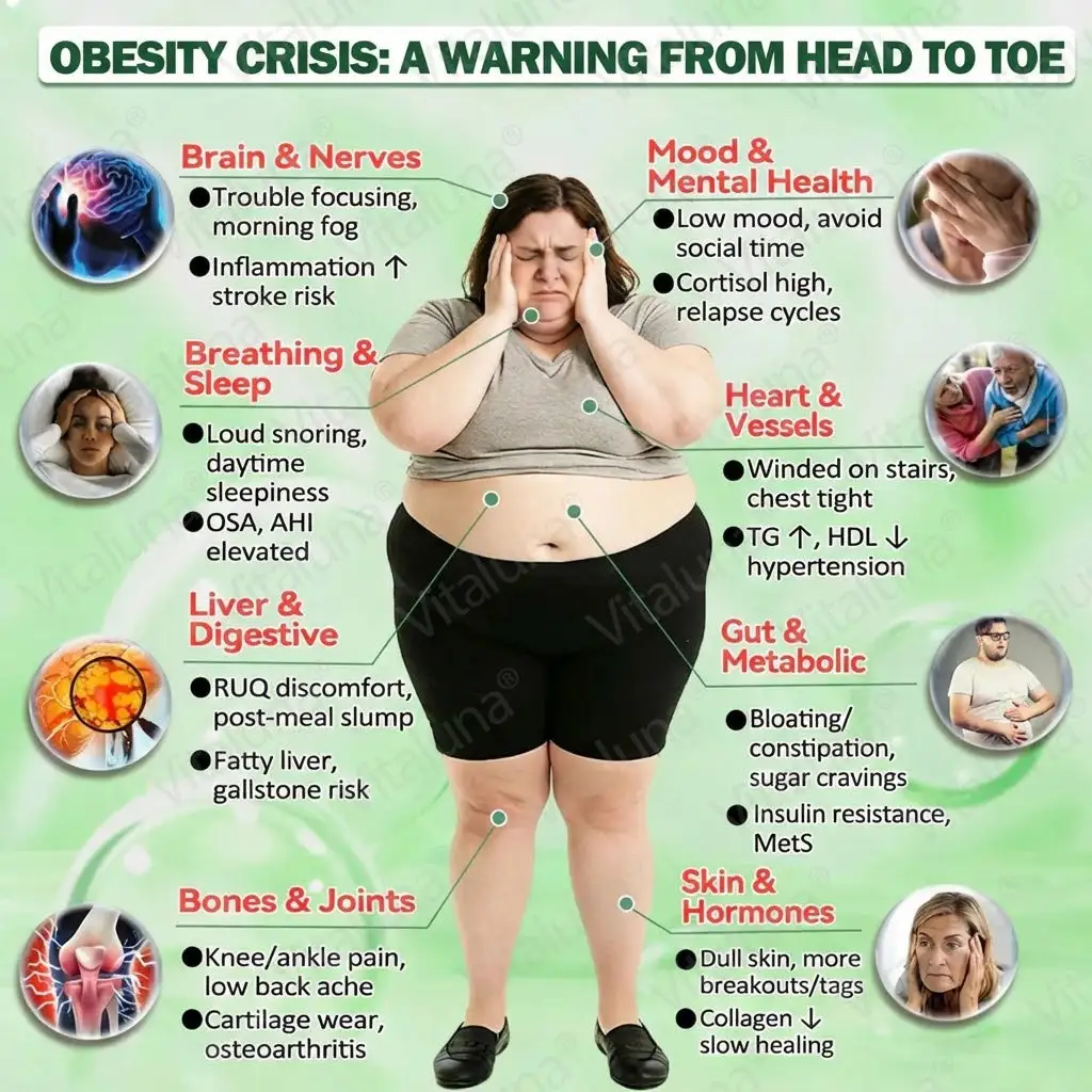 ๐๐จ๐ซ๐ข๐ง๐ ๐:๐๐๐ซ๐๐๐ซ๐ข๐ง๐ ๐ฑ ๐๐๐+ ๐๐-๐ข๐ง-๐ ๐๐๐ง๐จ ๐๐ข๐๐ซ๐จ๐ง๐๐๐๐ฅ๐ ๐๐๐ญ๐๐ก - Image 4