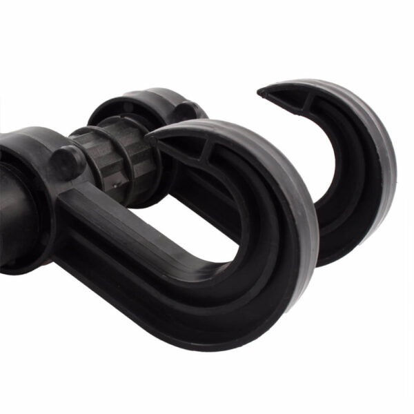 Car Headrest Hook - Image 4