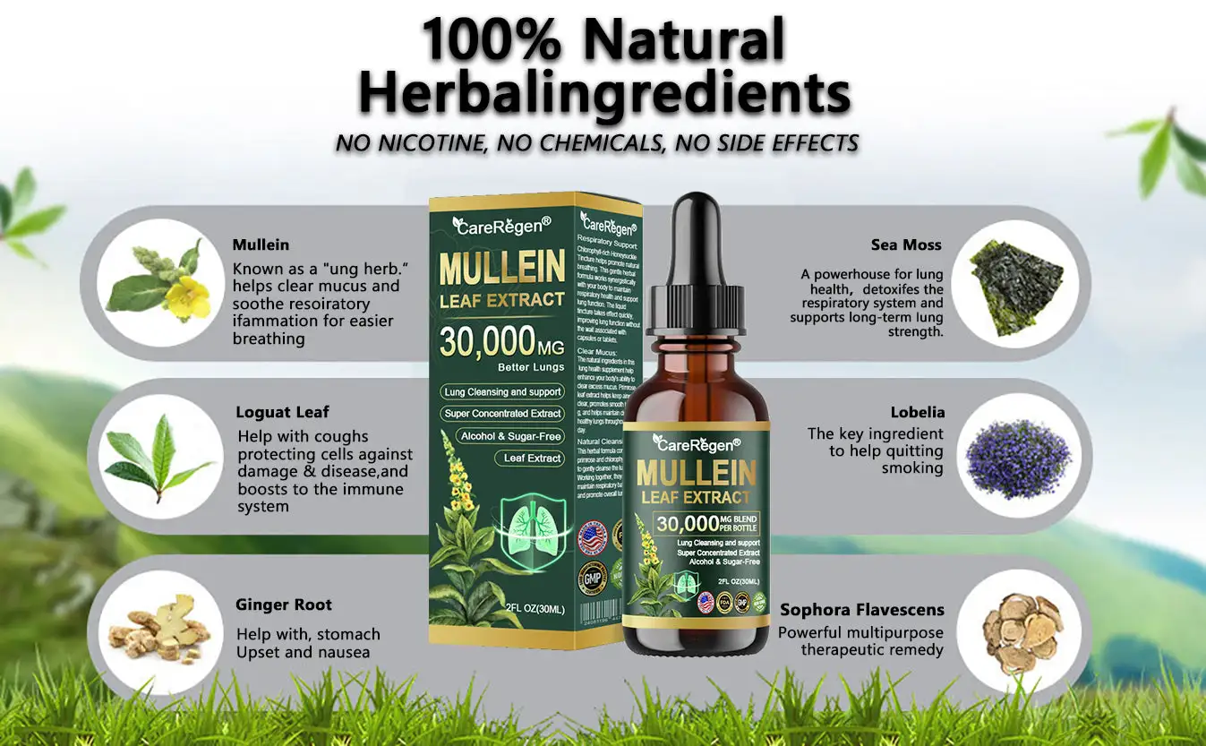 ๐ข๐ฟ๐ด๐ฎ๐ป๐ถ๐ฐ ๐๐๐ป๐ด ๐๐น๐ฒ๐ฎ๐ป๐๐ถ๐ป๐ด ๐ ๐๐น๐น๐ฒ๐ถ๐ป ๐๐ฒ๐ฎ๐ณ ๐๐
๐๐ฟ๐ฎ๐ฐ๐ ๐๐ฟ๐ผ๐ฝ๐ - Image 5