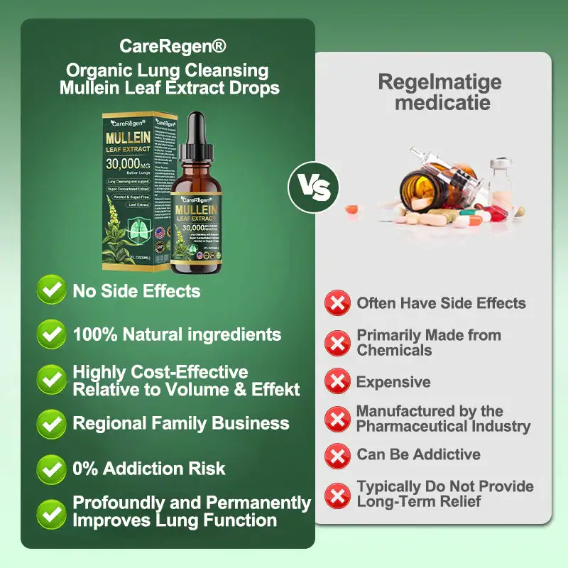 ๐ข๐ฟ๐ด๐ฎ๐ป๐ถ๐ฐ ๐๐๐ป๐ด ๐๐น๐ฒ๐ฎ๐ป๐๐ถ๐ป๐ด ๐ ๐๐น๐น๐ฒ๐ถ๐ป ๐๐ฒ๐ฎ๐ณ ๐๐
๐๐ฟ๐ฎ๐ฐ๐ ๐๐ฟ๐ผ๐ฝ๐ - Image 9