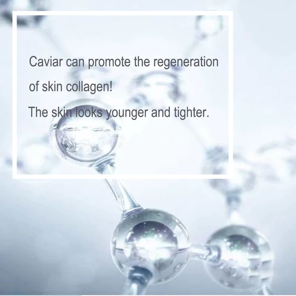 Caviar Eye Serum - Image 3