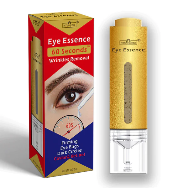 Caviar Eye Serum - Image 8