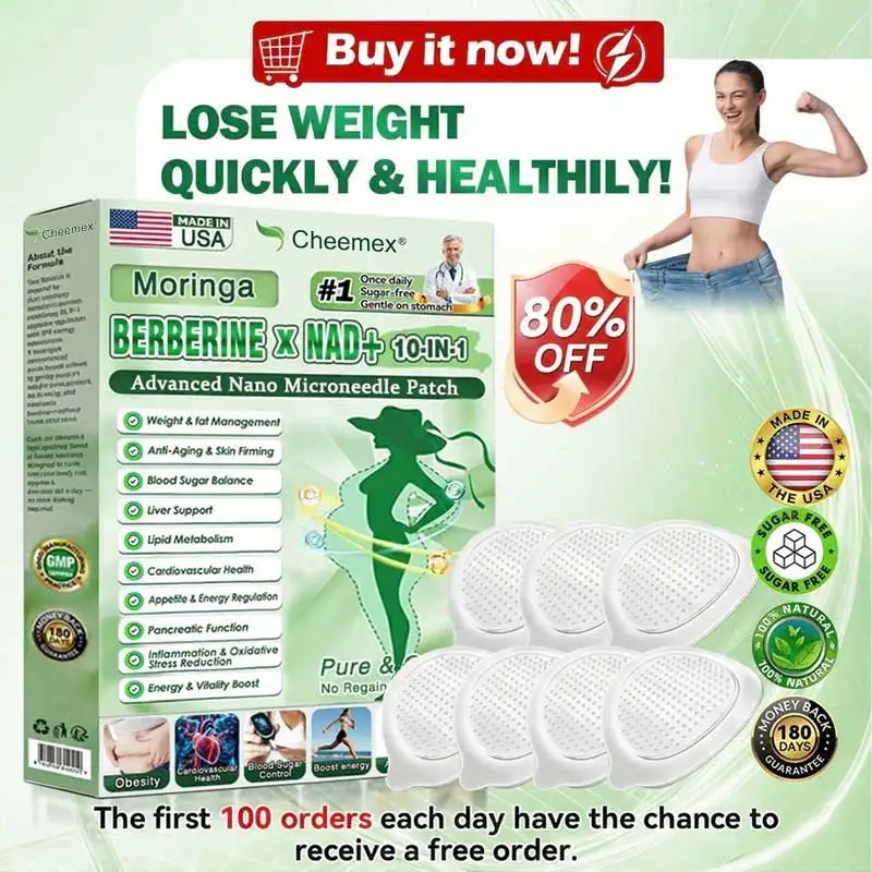 ๐ด๐๐๐๐๐๐ฎ ๐๐ฒ๐ฟ๐ฏ๐ฒ๐ฟ๐๐ฃ๐ ร ๐๐ผ๐+ ๐๐-๐ข๐ง-๐ ๐๐ฑ๐๐ฎ๐ป๐ฐ๐๐ ๐๐๐ฃ๐ค ๐๐๐๐ง๐ค๐ฃ๐๐๐๐ฅ๐ ๐๐๐ญ๐๐