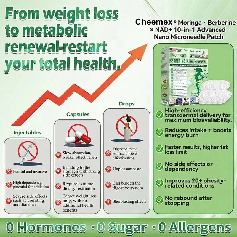 ๐ด๐๐๐๐๐๐ฎ ๐๐ฒ๐ฟ๐ฏ๐ฒ๐ฟ๐๐ฃ๐ ร ๐๐ผ๐+ ๐๐-๐ข๐ง-๐ ๐๐ฑ๐๐ฎ๐ป๐ฐ๐๐ ๐๐๐ฃ๐ค ๐๐๐๐ง๐ค๐ฃ๐๐๐๐ฅ๐ ๐๐๐ญ๐๐ - Image 5