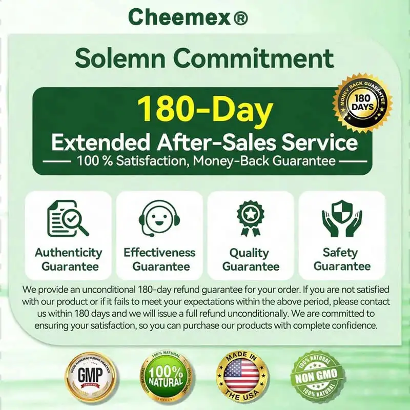 ๐ด๐๐๐๐๐๐ฎ ๐๐ฒ๐ฟ๐ฏ๐ฒ๐ฟ๐๐ฃ๐ ร ๐๐ผ๐+ ๐๐-๐ข๐ง-๐ ๐๐ฑ๐๐ฎ๐ป๐ฐ๐๐ ๐๐๐ฃ๐ค ๐๐๐๐ง๐ค๐ฃ๐๐๐๐ฅ๐ ๐๐๐ญ๐๐ - Image 8