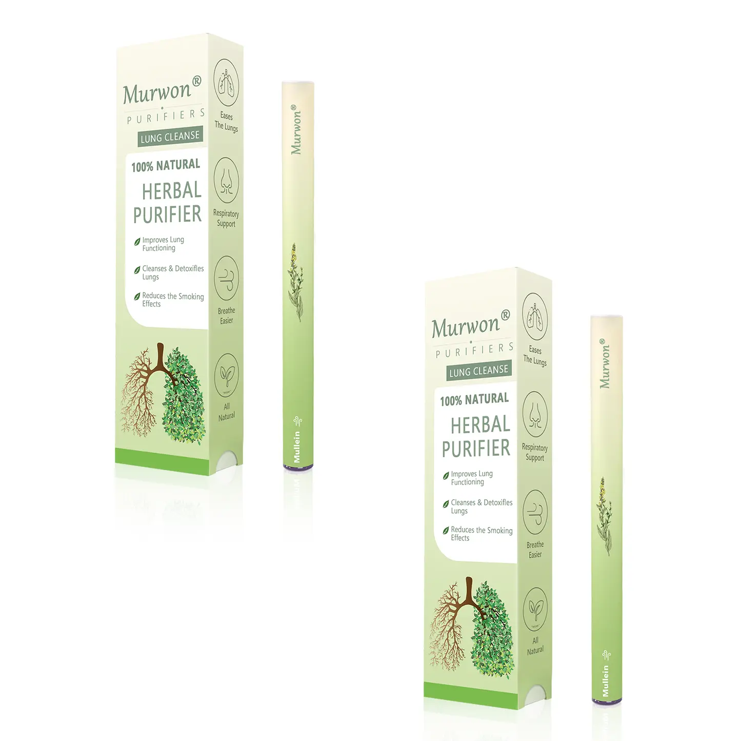 ๐๐จ๐ญ๐๐ง๐ข๐๐๐ฅ ๐๐ฎ๐ฅ๐ฅ๐๐ข๐ง ๐๐ฎ๐ง๐ ๐๐ฅ๐๐๐ง๐ฌ๐ ๐๐ข๐๐๐ฎ๐ฌ๐๐ซ - Image 13