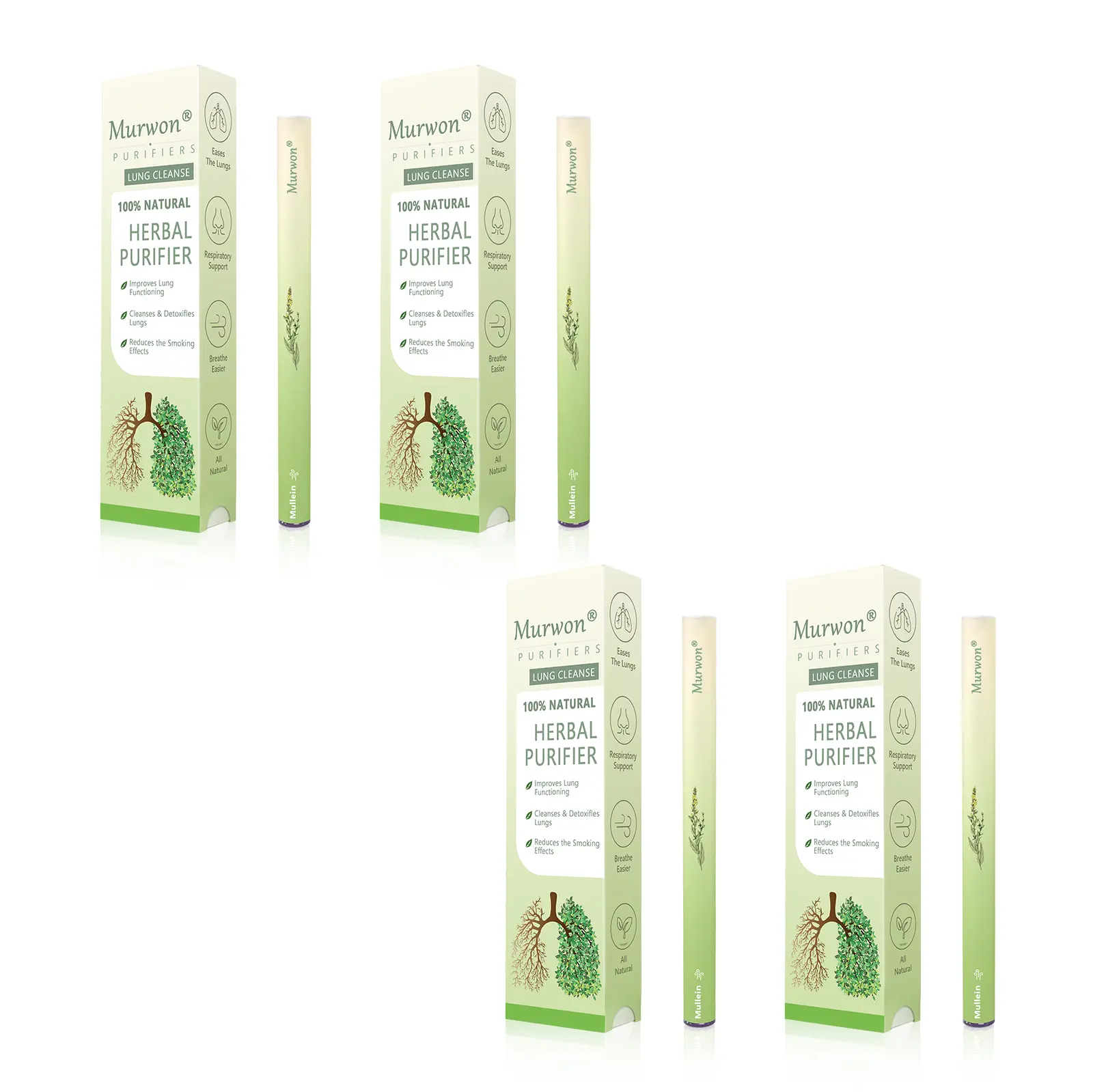 ๐๐จ๐ญ๐๐ง๐ข๐๐๐ฅ ๐๐ฎ๐ฅ๐ฅ๐๐ข๐ง ๐๐ฎ๐ง๐ ๐๐ฅ๐๐๐ง๐ฌ๐ ๐๐ข๐๐๐ฎ๐ฌ๐๐ซ - Image 14