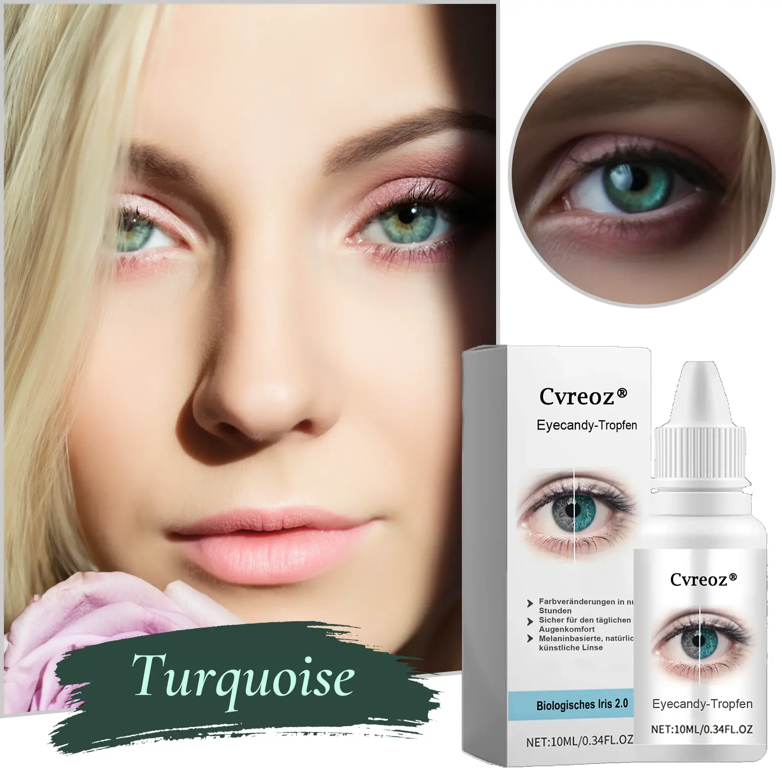 EyeCandy Drops - Image 20