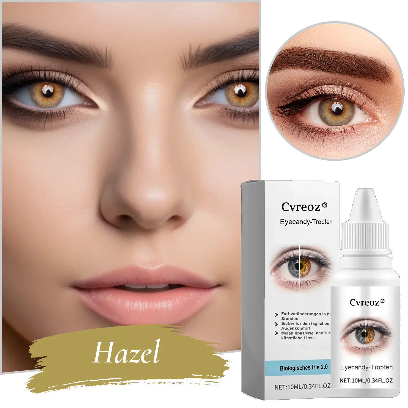 EyeCandy Drops - Image 22