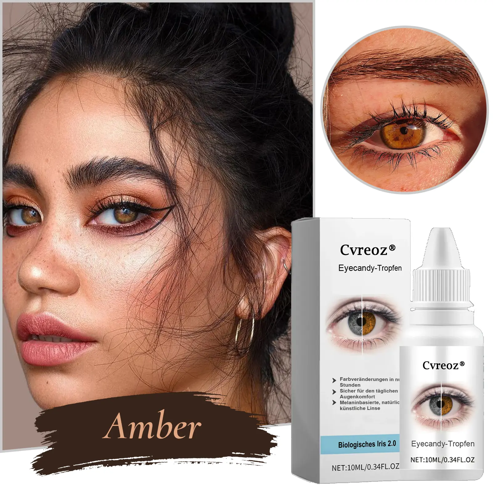 EyeCandy Drops - Image 23