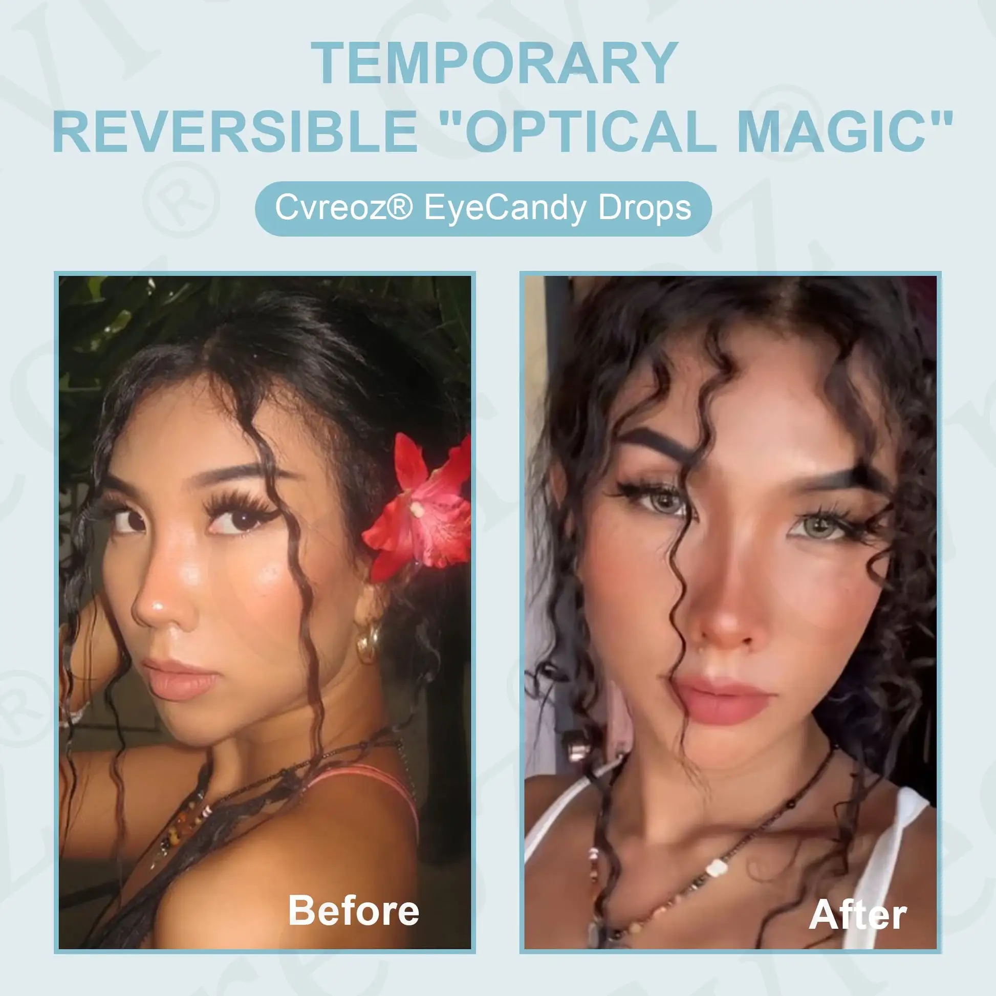 EyeCandy Drops - Image 8