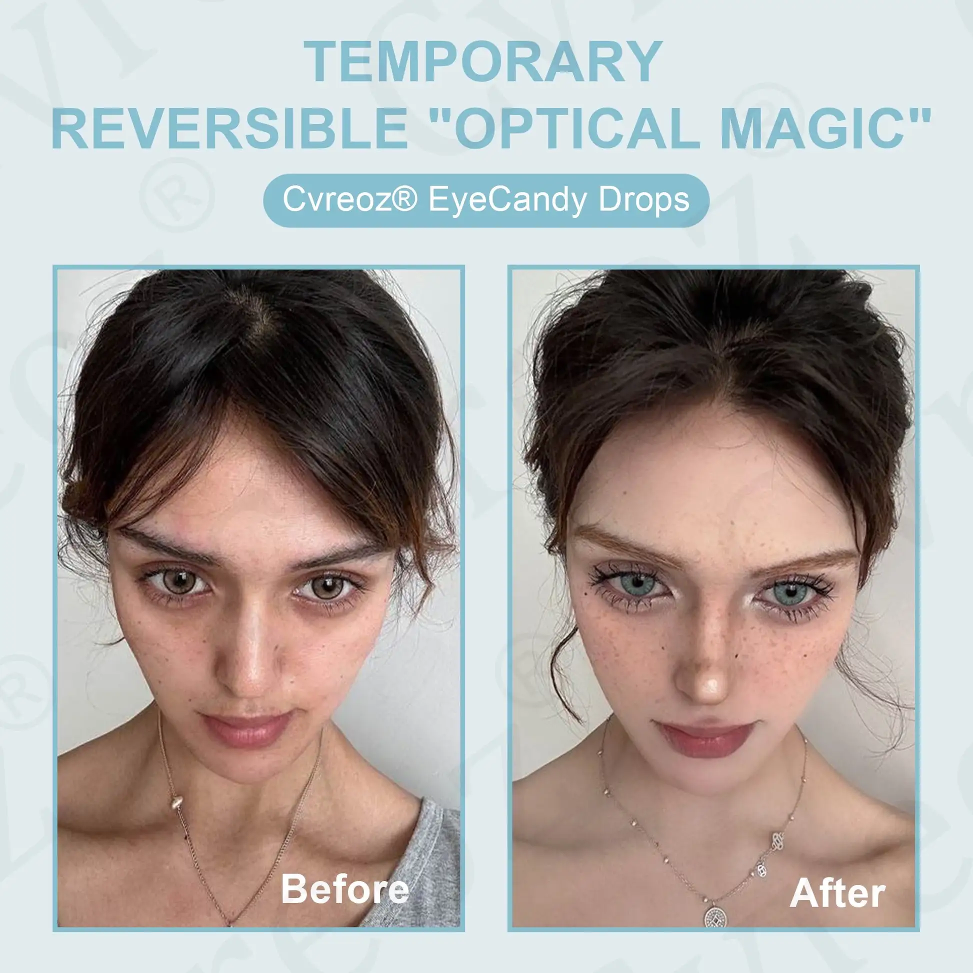 EyeCandy Drops - Image 9