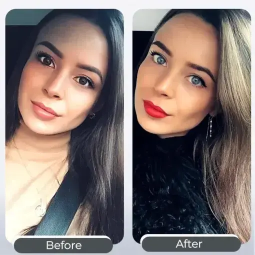 Gouttes EyeCandy - Image 8