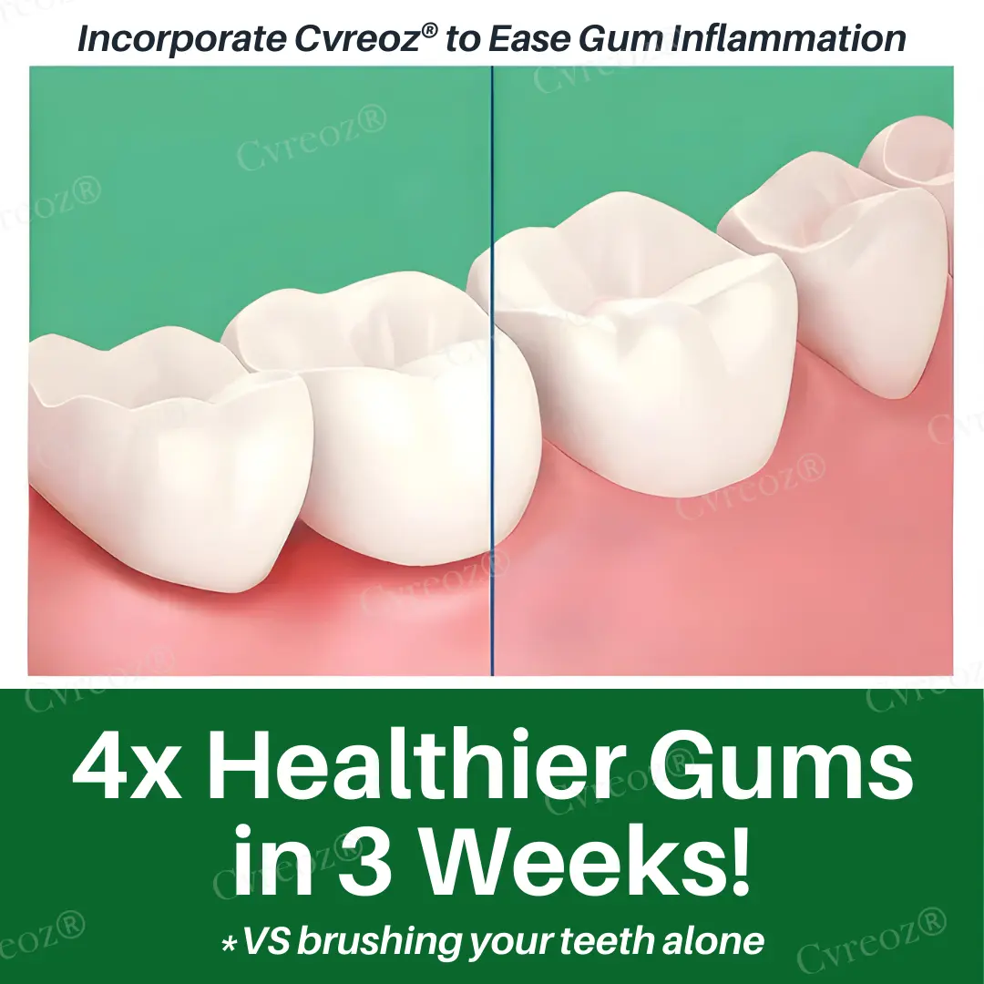 Propolis Oral Health Spray - Image 6