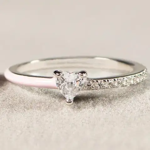 Magnetic Lymp Drainage Health Ring - Image 16