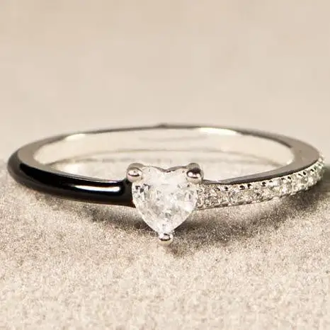 Magnetic Lymp Drainage Health Ring - Image 18