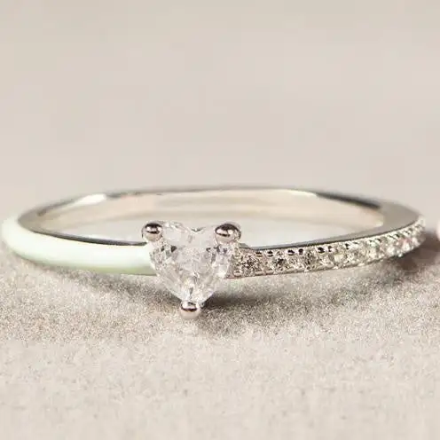 Magnetic Lymp Drainage Health Ring - Image 19