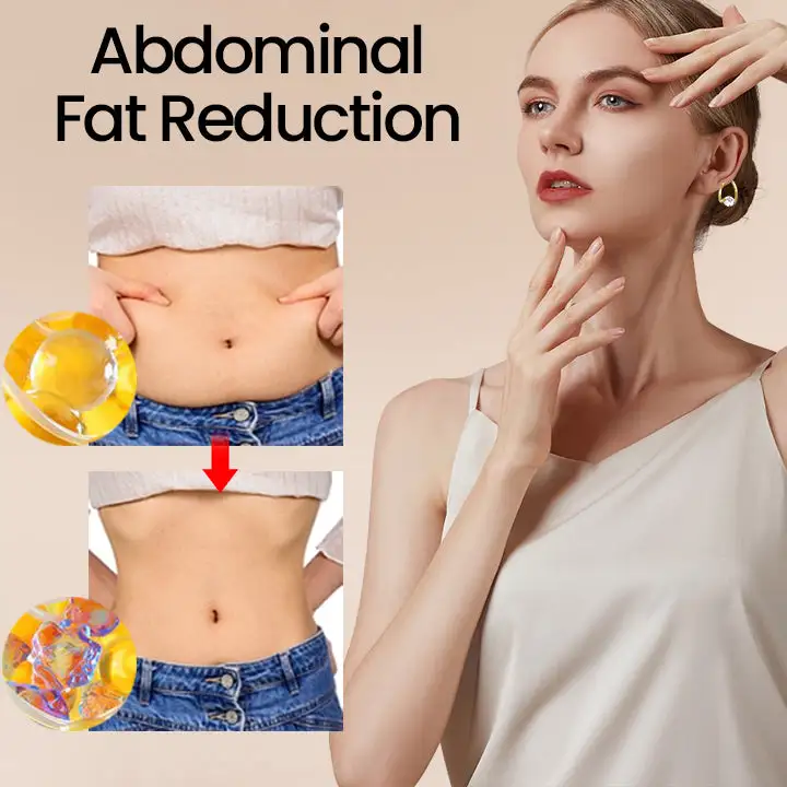 LymphHeal Magnetic Therapy Earrings - Image 3