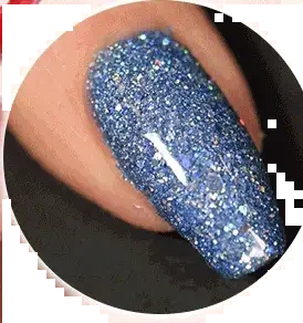 Peel-Off Liquid Nail Tape