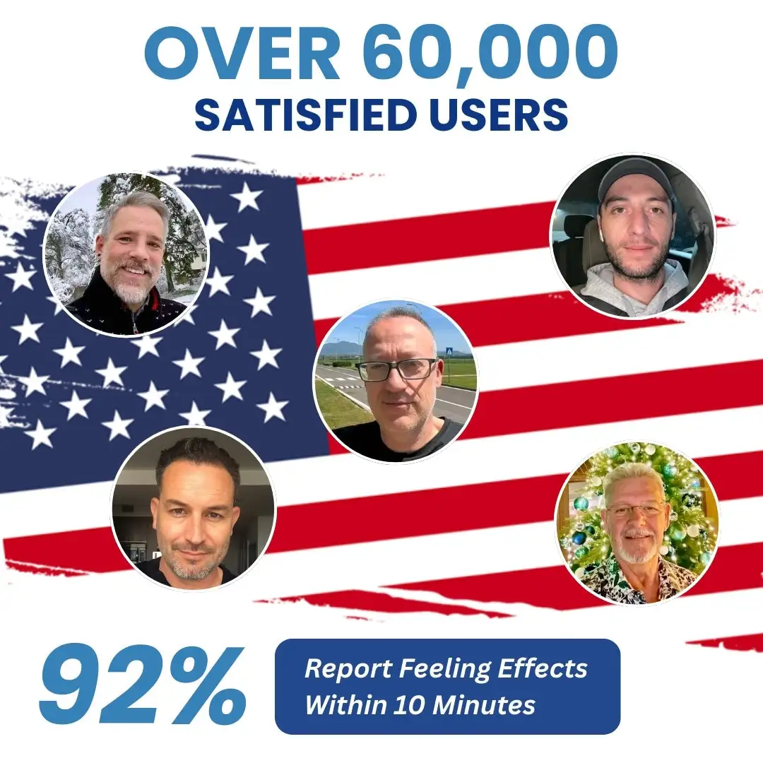 37-Second Erection Spray - Image 6