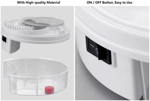 Electric Fly Trap - Image 3