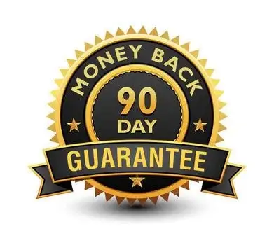 Custom-Fit Dentures - Image 8