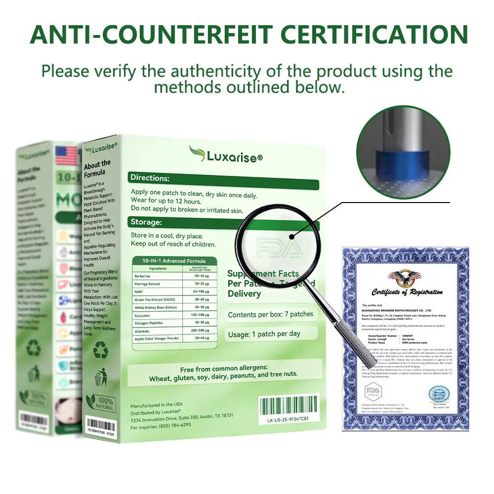 ๐ด๐๐๐๐๐๐ & ๐ฉ๐๐๐๐๐๐๐๐ 10-๐ฐ๐ต-1 ๐จ๐
๐๐๐๐๐๐
๐ต๐๐๐ ๐ด๐๐๐๐๐๐๐๐
๐๐ ๐ท๐๐๐๐ - ๐๐ง๐๐ ๐๐๐ข๐ฅ๐ฒ - Image 2