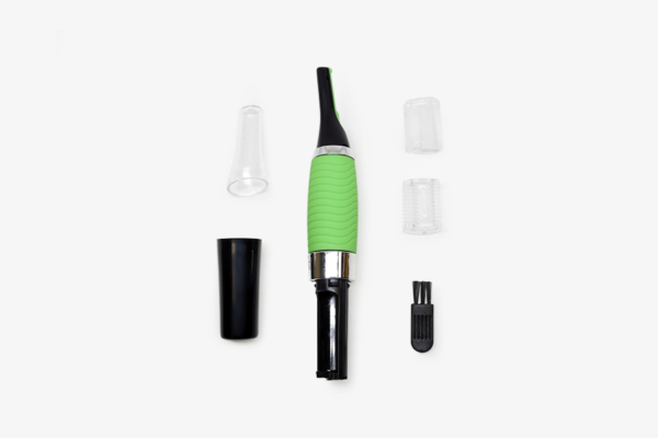 Facial Hair Trimmer - Image 6