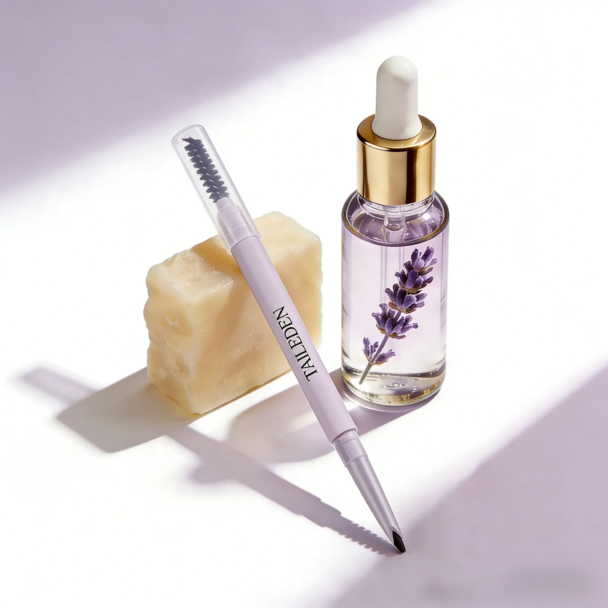 3‑in‑1 Brow Wonder - Image 2