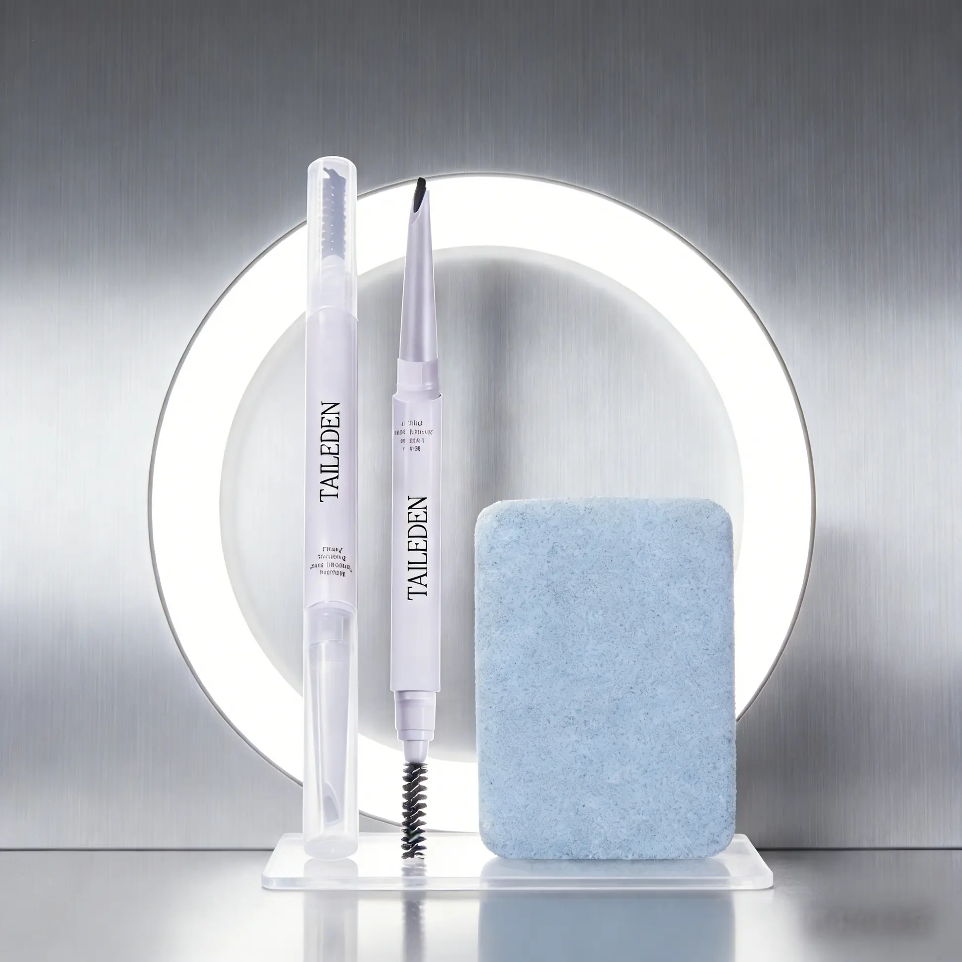 3‑in‑1 Brow Wonder - Image 5