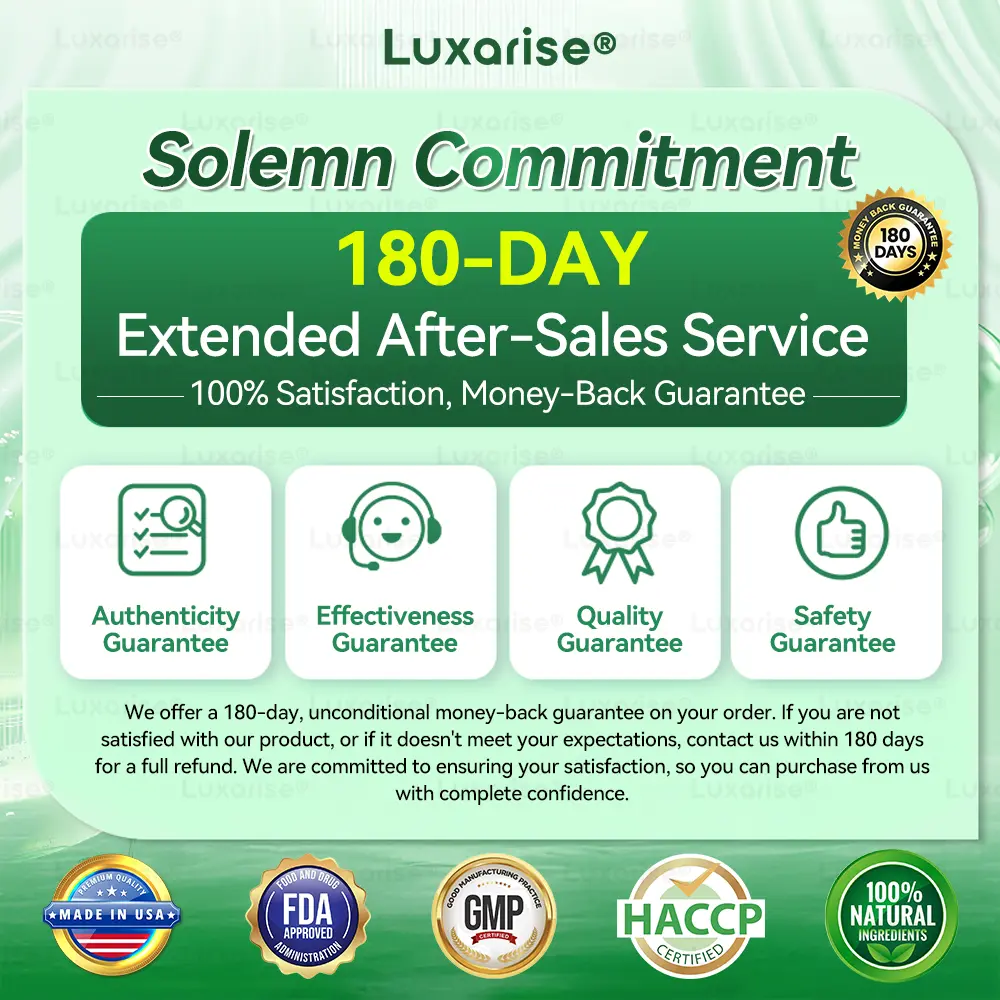 ๐ด๐๐๐๐๐๐ & ๐ฉ๐๐๐๐๐๐๐๐ 10-๐ฐ๐ต-1 ๐จ๐
๐๐๐๐๐๐
๐ต๐๐๐ ๐ด๐๐๐๐๐๐๐๐
๐๐ ๐ท๐๐๐๐ - Image 10