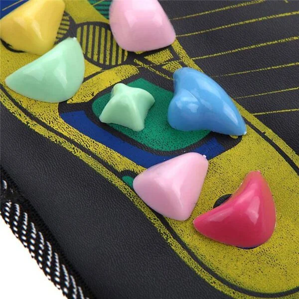 Foot Massage Pad - Image 3