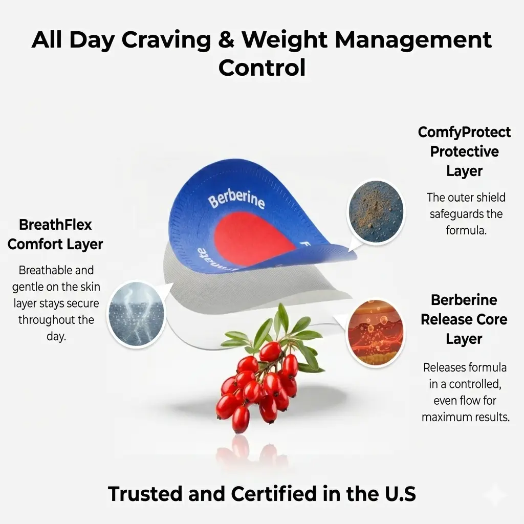 ๐๐๐ซ๐ฏ๐ฒ๐ซ๐ข๐ง๐ ยท Fucoxanthin ร NADโบ ๐๐-๐ข๐ง-๐ Highly Absorbale ๐๐๐ญ๐๐ - Image 4